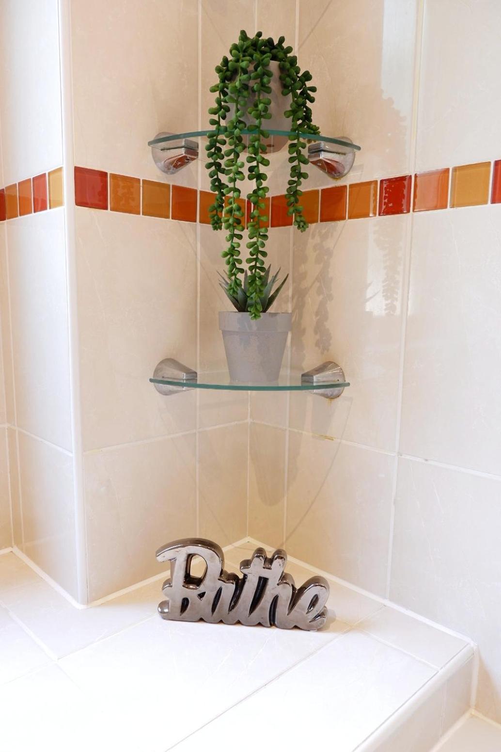 Stunning Apartment Close To Cambridge Station With Free Parking! Εξωτερικό φωτογραφία