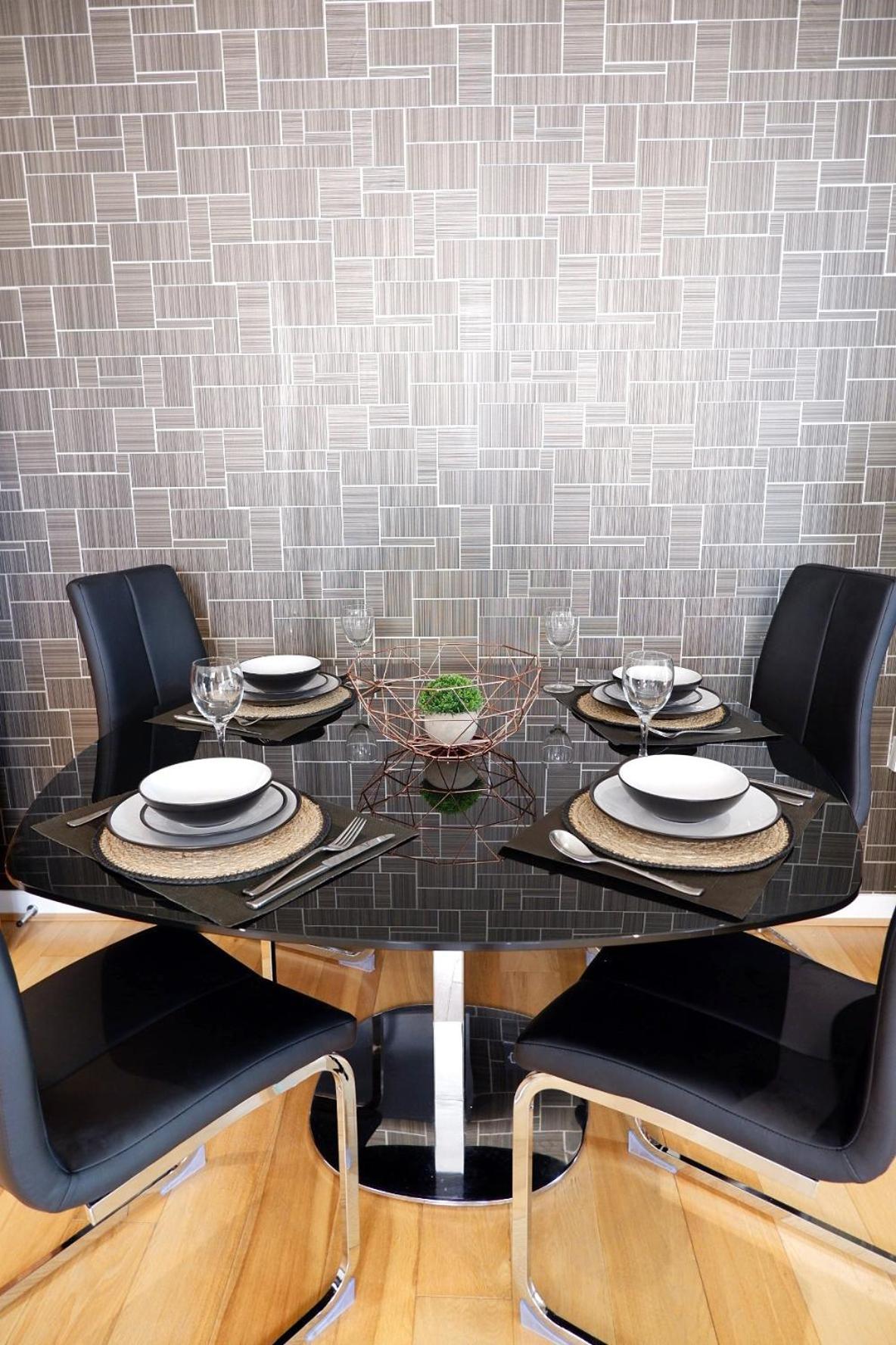 Stunning Apartment Close To Cambridge Station With Free Parking! Εξωτερικό φωτογραφία
